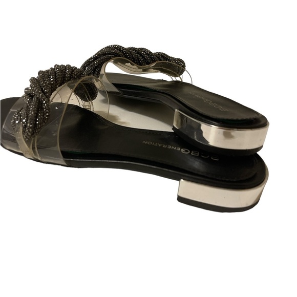 BCBGeneration Women's Darli Sandals - Picture 6 of 8